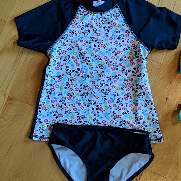 Swim bundle - Picture 3 of 4